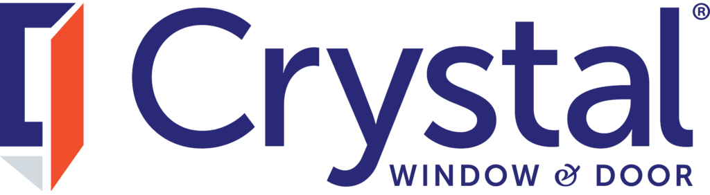 Crystal Window & Door Systems